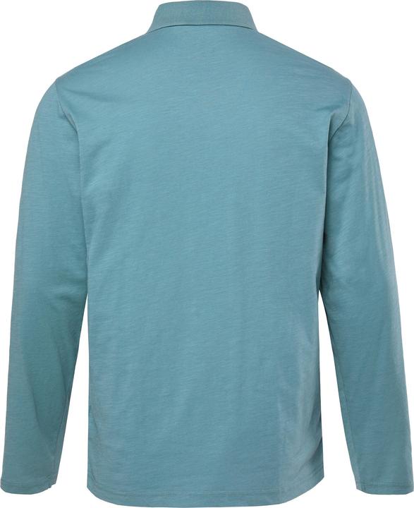 Produktbild JP1880 Poloshirt, Langarm (6XL)