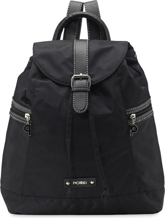 Produktbild Picard Sonja (9 l)