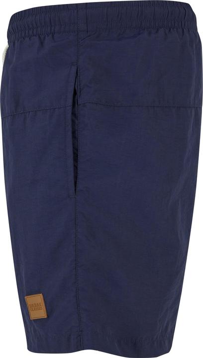 Actual product image Urban Classics Block Swim Shorts (XXL)
