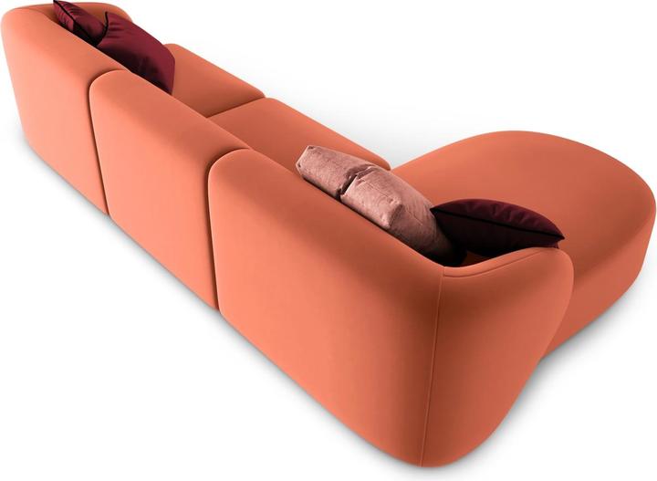 Produktbild Maison Heritage Chiara (Ecksofa, Modular Sofa)