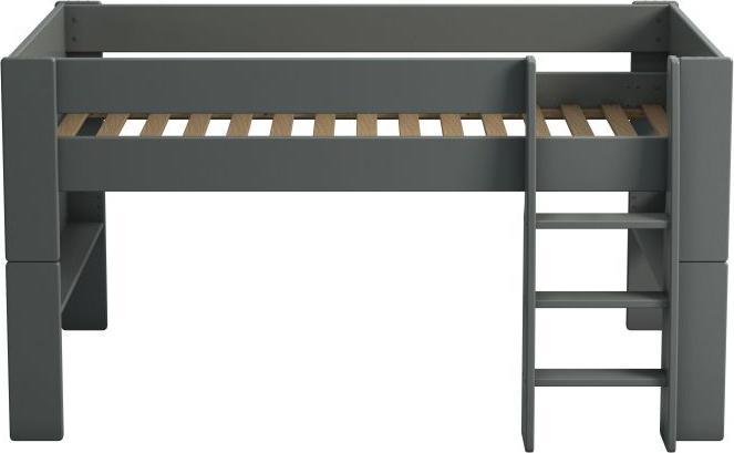 Produktbild Steens Für Kinder (90 x 200 cm)