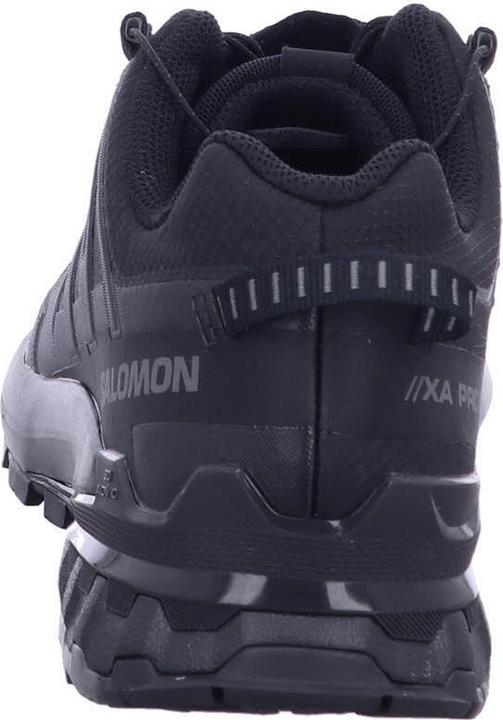 Actual product image Salomon Xa Pro 3D V9 (44)