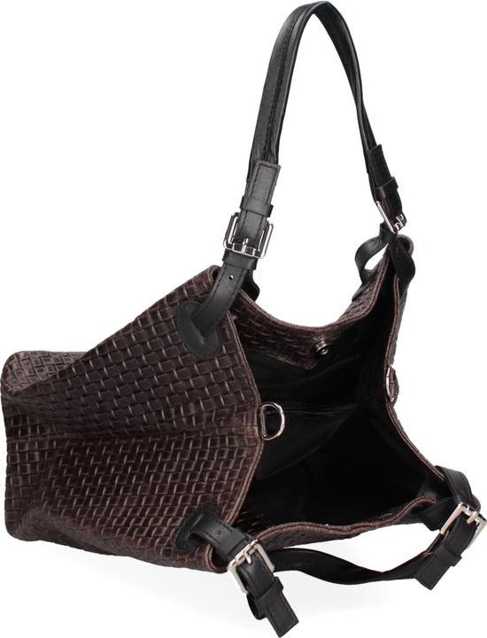 Immagine prodotto Gave Lux Borsa a tracolla (3.16 l)