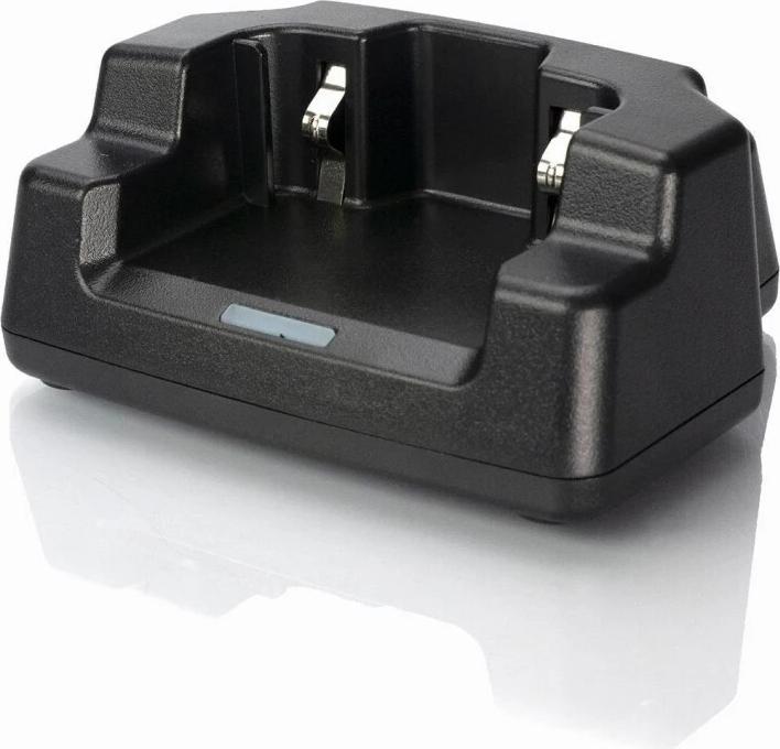 Produktbild Albrecht Tectalk Worker 3 (10 km)