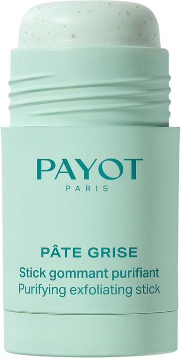 Payot Paris Pâte Grise Gommant Purifiant (Peeling, 25 ml)