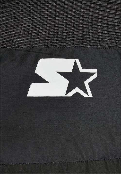 Immagine prodotto Starter Giacca invernale Logo Buffer (XL)