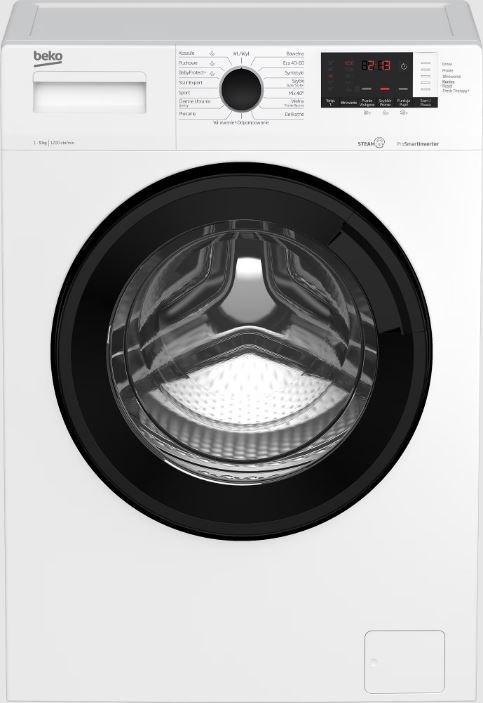 Produktbild Beko Verbindungsstück