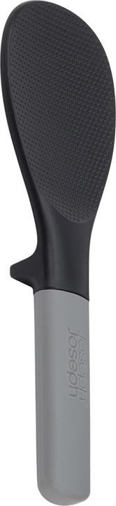 Joseph Joseph Elevate Fusion rice spoon