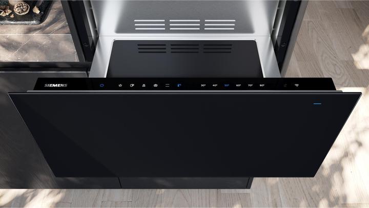 Image du produit Siemens 'BI710D1B1' (EN ANGLAIS)