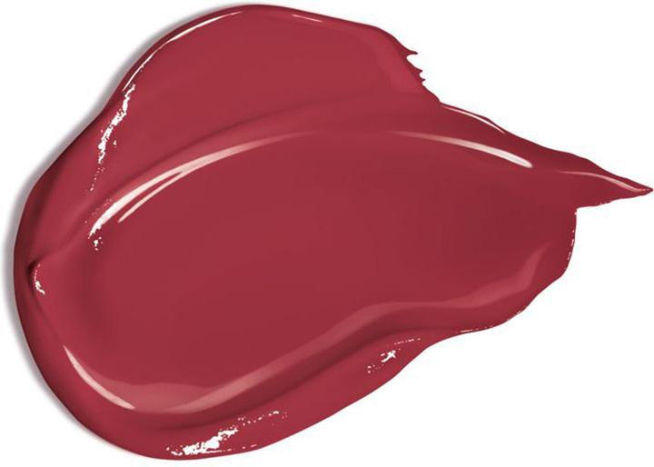 Produktbild Clarins Joli Rouge Lacquer - Grenadine 732L (Grenadine)