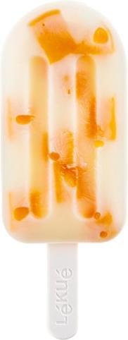 Produktbild Lékué Eis am Stiel Lolly gross
