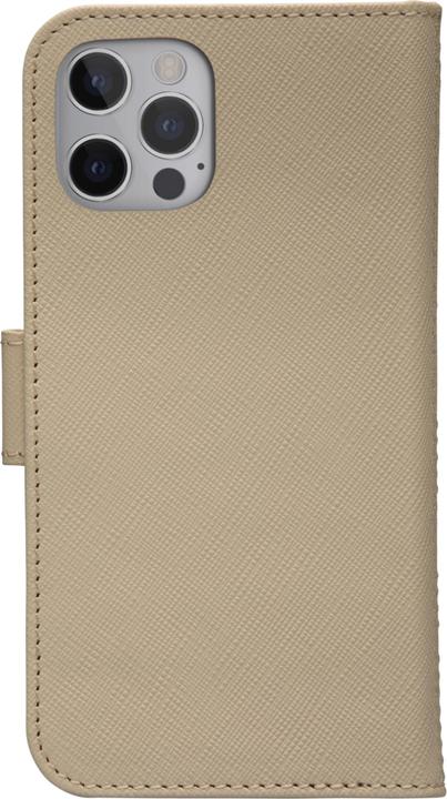 Produktbild dbramante1928 New York (Apple iPhone 12, Apple iPhone 12 Pro)