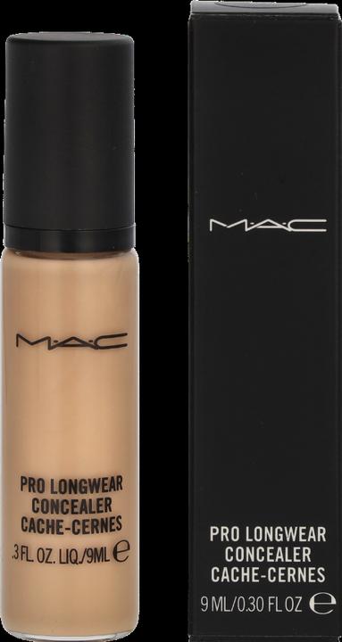 Image du produit MAC Cosmetics Correcteur longue durée Pro (NC20)
