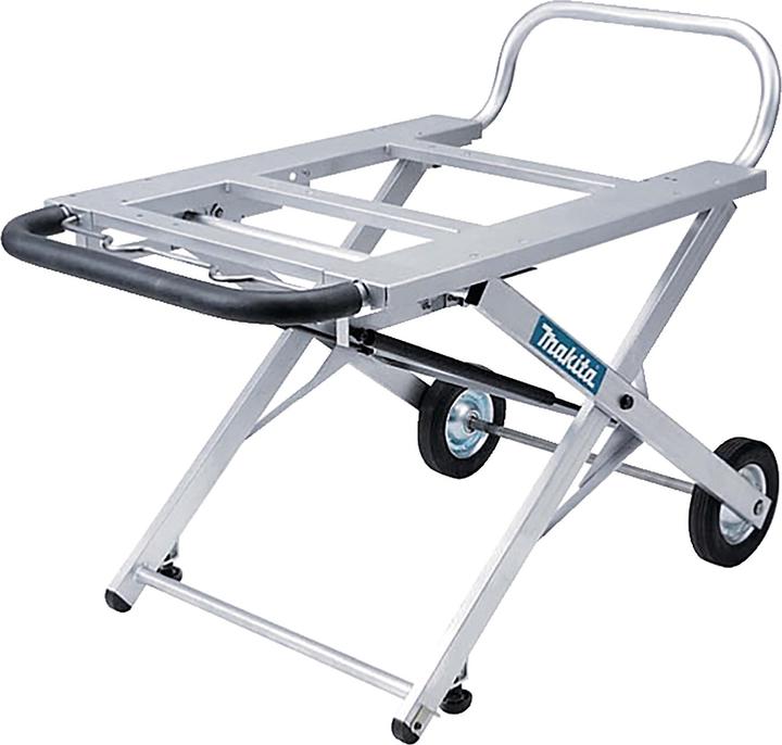 Makita Mobile base 2704 (111 cm, 67 cm)