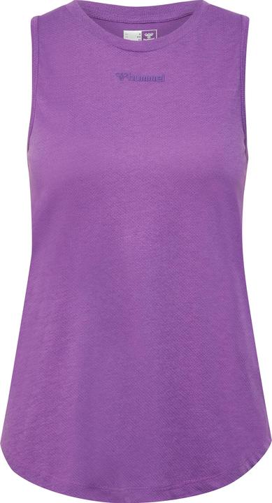 Immagine prodotto hummel Hmlmt Vanja Top (XL)