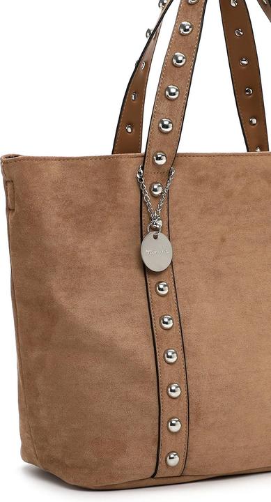 Produktbild Tamaris Shopper TAS Genna (18.40 l)