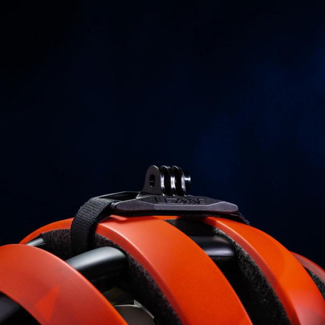 Produktbild Lezyne Hecto Drive (500 lm)