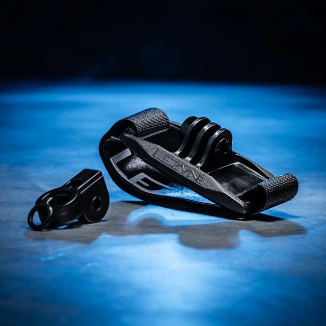 Produktbild Lezyne Hecto Drive (500 lm)