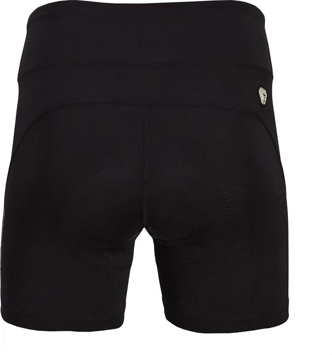 Image du produit MGA Silvini Women's Shorts ' Short de cyclisme Merana WP2035 (XS)