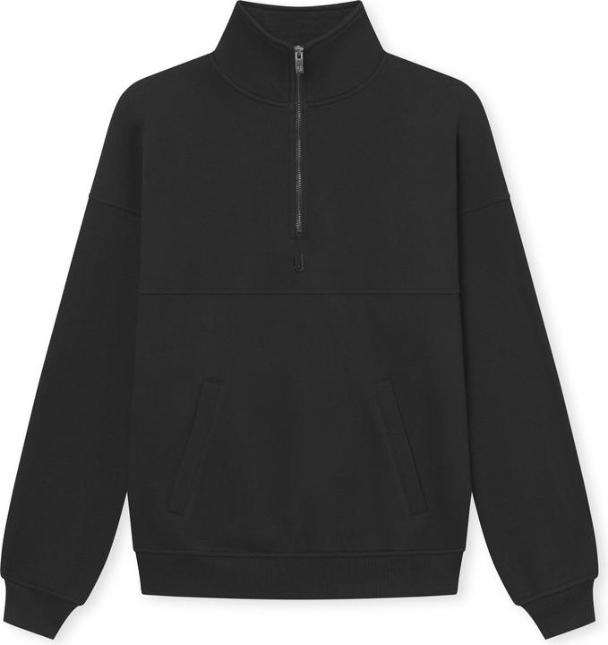 Noir