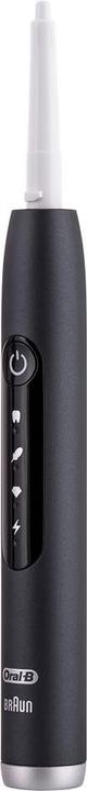 Productafbeelding Oral-B Pulsonic Slim Luxe 4900 (Sonische tandenborstel)