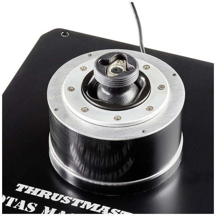 Produktbild Thrustmaster Hotas Magnetic Base (PC)