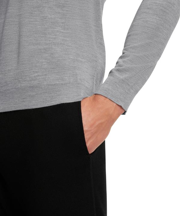 Immagine prodotto Falke 40512 (M)