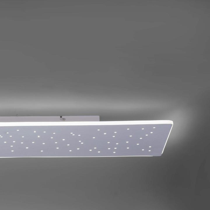 Produktbild Q-Smart Q-Nightsky (3600 lm)