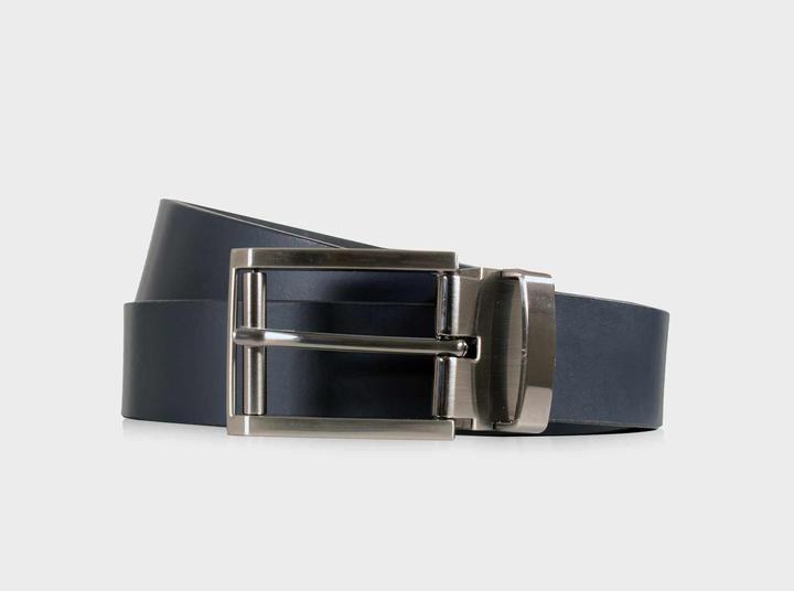 Actual product image Braun Büffel Maxi