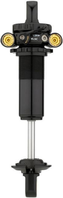 Produktbild Cane Creek DB Coil Inline (210 mm, 52.50 mm)