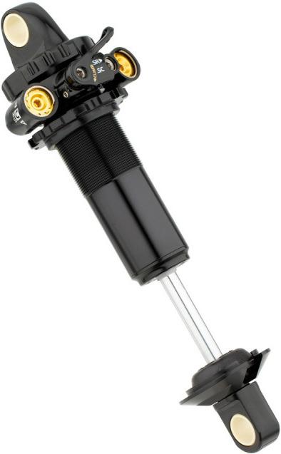 Produktbild Cane Creek DB Coil Inline (210 mm, 52.50 mm)