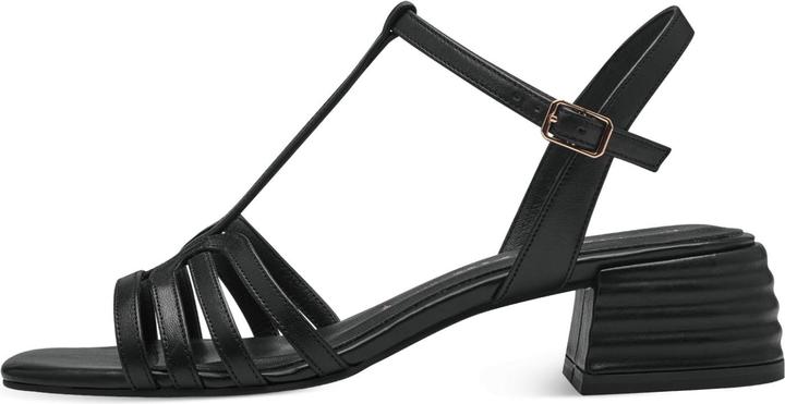Produktbild Tamaris Sandalette (38)