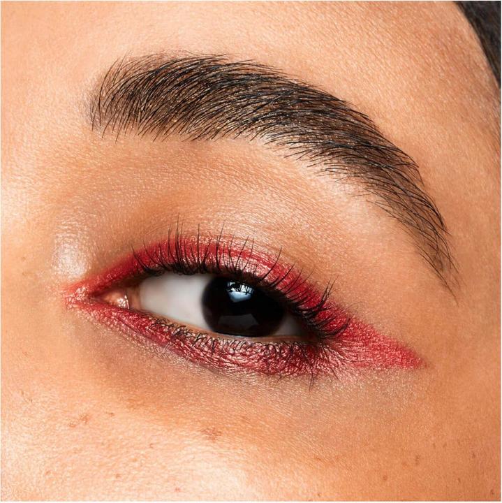 Image du produit Shiseido Powdergel Eye Shadow (06 Vivivi Orange)