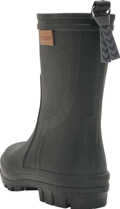 Image du produit hummel Thermo Boot Enfants (24)