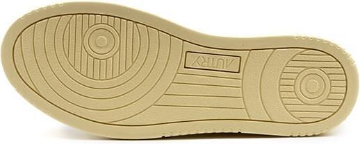 Immagine prodotto Autry Sneakers White (37)