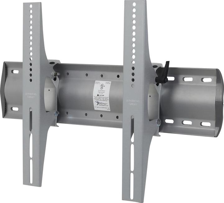 Actual product image Ergotron Tilting Wallmount (Wall, 32")