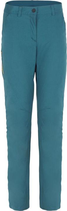 Image du produit Directalpine Hose Alaro Lady 1.0 (XL)