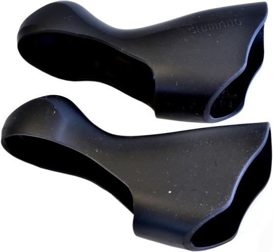 Produktbild Shimano 105 ST-5700
