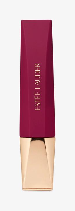 Immagine prodotto Estée Lauder Pure Color (No. 925 - Vortice sociale)