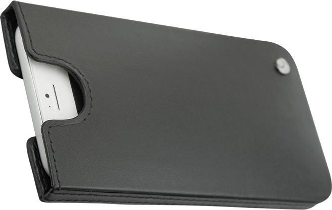 Image du produit Noreve Housse cuir (Apple iPhone 6 Plus)