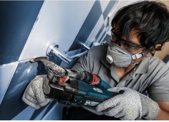 Produktbild Bosch Professional Zubehör PRO MATI 68 RT3 Blatt für Multifunktionswerkzeuge, 2,8 x 68 mm