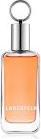 Immagine prodotto Karl Lagerfeld Lagerfeld (Eau de toilette, 50 ml)