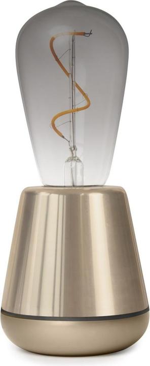 Actual product image Humble One (E27)
