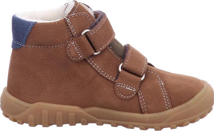 Image du produit Ricosta Chaussures de marche Donny (26)