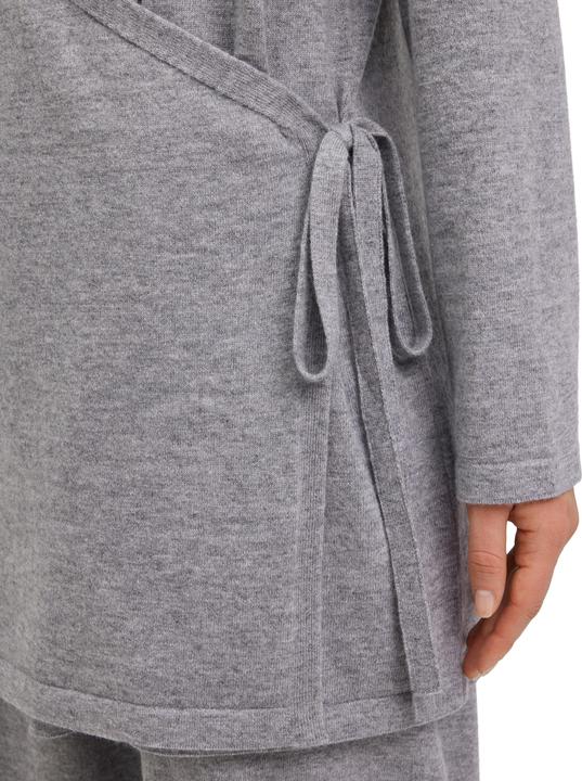 Immagine prodotto Falke Damen (XS)