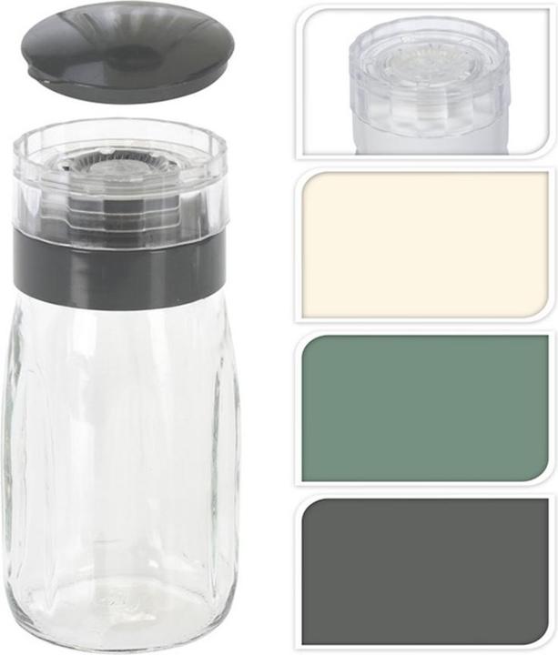 Produktbild Excellent Houseware Pfeffermühle (Pfeffer, Salz)