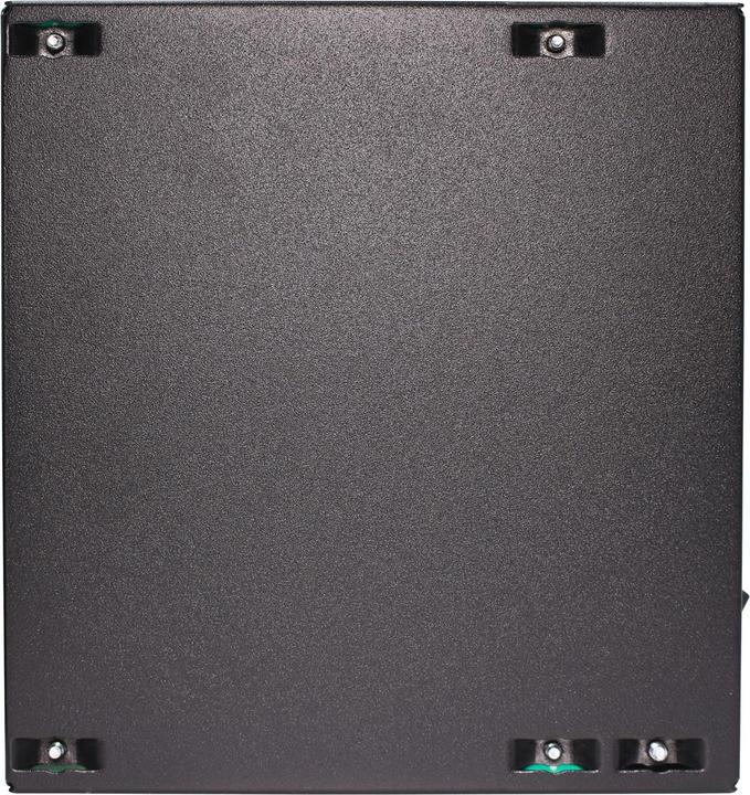 Produktbild Xilence ATX 2.52 Netzteil (550 W)