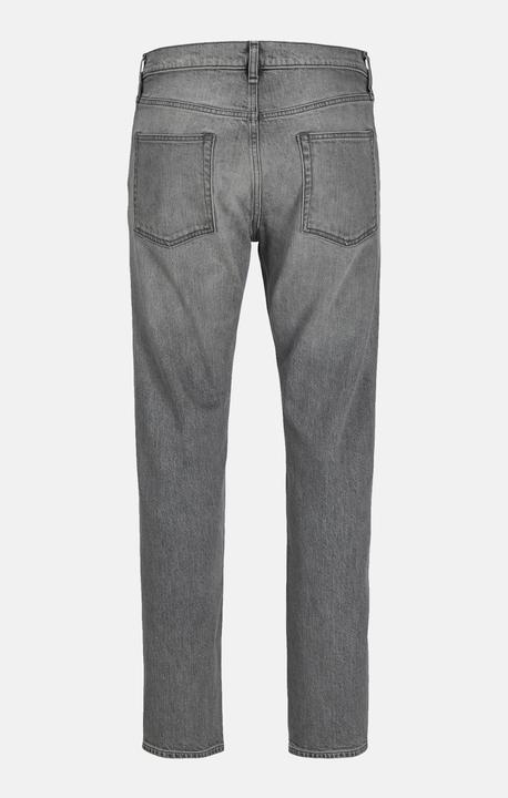 Produktbild Jack & Jones Jjichris Jjclassic Am 676 Lid Noos (W30/L34)