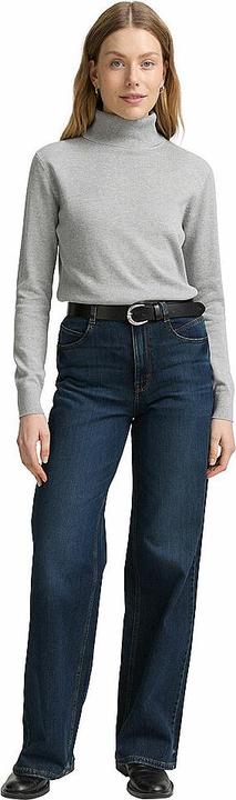 Actual product image Tom Tailor Ttmadina (W26/L30)