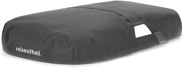 Image du produit reisenthel Carrybag - Einkaufskorb mit Abdeckung